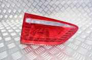 Rückfahrleuchte rechts VW Passat B7 Variant (365)
