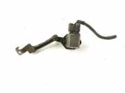 Niveausensor vorne links MERCEDES-BENZ R (W251, V251) R 320 CDI 4-matic (251.022, 251.122) 2513200732 0105427717