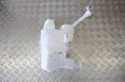 Fensterwaschtank NISSAN QASHQAI II (J11, J11_) 1.6 dCi 9641553880 9641553980