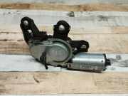 Heckscheibenwischermotor SEAT ALHAMBRA (7V8, 7V9) 2.0 TDI 7M3955711C