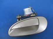 Türgriff links hinten Kia Clarus (GC)