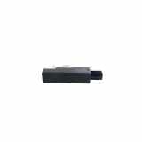 Lautsprechersystem Mazda CX-3 (DK) KD45676NXA
