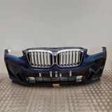 Frontstoßstange BMW X3 (G01, F97) M Competition