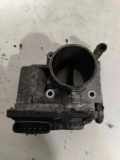 Drosselklappe MAZDA 5 (CW) 2.0 02M04H RF71136B0D
