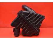 Luftfiltergehäuse Toyota Yaris Verso (P2) 177050N010