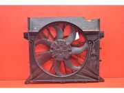 Elektrolüfter Volvo XC90 I (275) 30645719