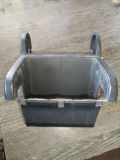 Armlehne BMW 3 Cabrio (E46) 330 Cd 8213682