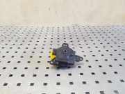 Regelventile für Innenraumheizung HYUNDAI ix35 (LM, EL, ELH) 2.0 CRDi 4WD