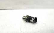 Kraftstoffdrucksensor BMW X3 (F25) xDrive 30 d 0281002948