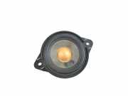 Lautsprecher vorne Audi Q5 (8R) 8R0035416