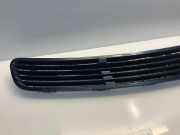 Gitter MERCEDES-BENZ E (W211) E 320 CDI (211.022) 2118800005 A2118800005