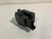 Regelventile für Innenraumheizung MERCEDES-BENZ E (W211) E 280 CDI (211.020) G41269
