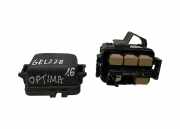 Sicherungskasten Kia Optima IV (JF) 91265D4030