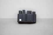 Stromsteuergerät BMW X1 (F48) xDrive 25 i 8647841
