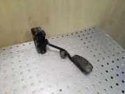 Gaspedal AUDI A4 (8EC, B7) 2.0 TDI 6PV00802634 8E2721523E