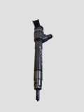 Einspritzdüse NISSAN LYBRA (839_) 1.6 dCi H8201055367
