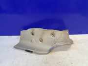 Heat Insulation JAGUAR XE (X760) 2.0 GX7339686AA