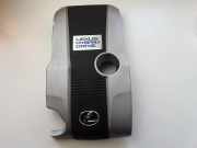 Motorabdeckung LEXUS IS III (_E3_) 300h (AVE30_) 1260136130