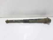 Stoßdämpfer hinten rechts SKODA OCTAVIA III (5E3) 2.0 TDI 5Q0513425H