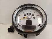 Tachometer Mini Mini Paceman (R61) 9306262