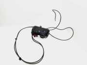 Hydraulic Pump MERCEDES-BENZ GL (X164) GL 450 4-matic (164.871) A2518000035