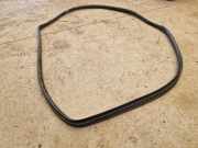 Türdichtung Kia Sportage 2 (JE, KM)