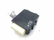 Relais Toyota Prius (W5) 8594047060