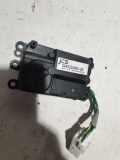 Air Flap Motor MAZDA 626 IV (GE) 2.0 i ga601ga5rc-5g