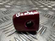 Türschloss rechts vorne Land Rover Range Rover Velar (L560)