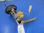 Kraftstoffpumpe Ford Mondeo I Stufenheck (GBP)