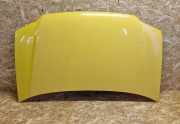 Motorhaube VW CADDY III Variant (2KB, 2KJ, 2CB, 2CJ) 2.0 SDI