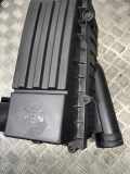 Luftfilterkasten VW CADDY III Variant (2KB, 2KJ, 2CB, 2CJ) 1.9 TDI 1K0183B 3C0129607BB