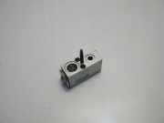 A/C Conditioner Expansion Valve MERCEDES-BENZ VITO Tourer (W447) 109 CDI / 109 BlueTEC (447.701, 447.703, 447.705) A4478350400