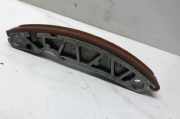Spannschiene für Steuerkette Audi A6 Avant (4F, C6) 059109469F