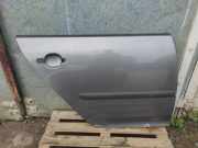 Tür rechts hinten VW Golf V Variant (1KM)