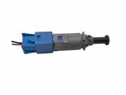 Bremspedalsensor Varlytė MITSUBISHI COLT VI (Z3_A, Z2_A) 1.5 DI-D MR977585