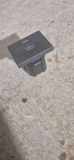 Windschutzscheibe Heizung Schalter FORD FOCUS (DAW, DBW) 1.8 TDCi 3M5T18K574AB