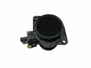 Luftmassenmesser VW Passat B5 Variant (3B5) 028906461