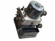 ABS Hydraulikblock VW GOLF VIII (CD1) 1.0 TSI 1K0614517H 1K0907379K