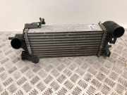 Ladeluftkühler FORD FOCUS III 1.0 EcoBoost CV619L440VC