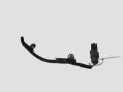 NOx-Sensor HONDA CIVIC VIII Hatchback (FN, FK) 1.4 (FK1)