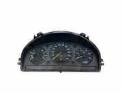 Kombiinstrument MERCEDES-BENZ M (W163) ML 270 CDI (163.113) A1635403011