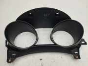 Armaturenbrettdimmer TOYOTA C-HR (_X1_) 1.8 Hybrid (ZYX10_) 55410F4020