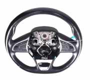 Lenkrad RENAULT TALISMAN Grandtour (KP_) 1.6 dCi 160 484006493R