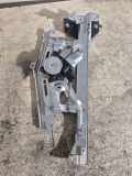 Fensterheber rechts vorne Honda Civic VII Hatchback (EU, EP) 604040