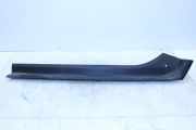 Schwellerverkleidung vorne links BMW Z3 Roadster (E36) 1.9 i 8397501
