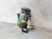 Kondensatpumpe Klimaanalge OPEL ZAFIRA B (A05) 2.0 13124752