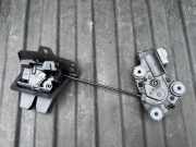 Heckklappenschloss VOLVO V60 II (225, 227) 2.0 T4 31349975 32149889