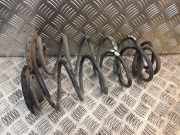 Federsatz MERCEDES-BENZ A (W169) A 150 (169.031, 169.331)