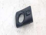 Schalter AUDI A6 Avant (4B5, C5) 2.5 TDI 13300507